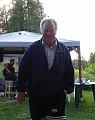 Batensdag07-042