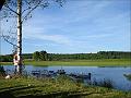 Batensdag07-075
