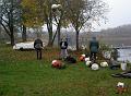 PICT6531