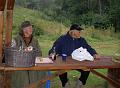 PICT6322