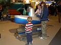PICT6892