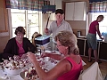DSC00570