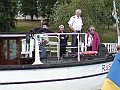 DSC00574
