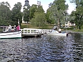 DSC00577