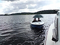 DSC00579