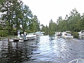 DSC00586