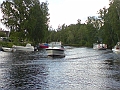 DSC00591