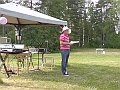 DSC00599