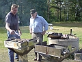 DSC00602