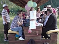 DSC00603