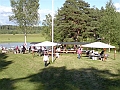 DSC00604