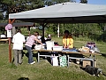 DSC00606