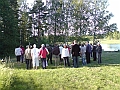 DSC00608