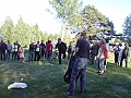 DSC00609