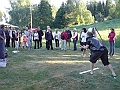 DSC00614