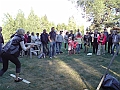 DSC00615