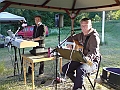 DSC00618