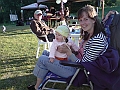 DSC00622