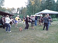 DSC00625