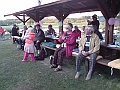 DSC00633