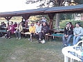 DSC00634