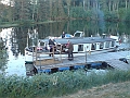 DSC00636