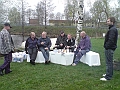 DSC00206