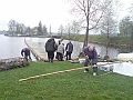DSC00208
