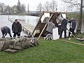 DSC00212