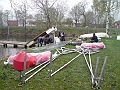 DSC00213