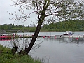 DSC00221