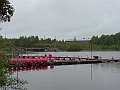 DSC00222