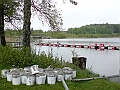 DSC00223