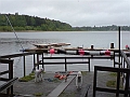 DSC00224