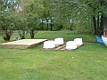 DSC00225