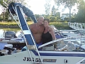 DSC00795