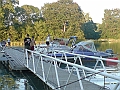 DSC00798