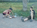 DSC00800