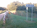 DSC00801
