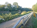 DSC00807