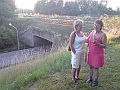DSC00813