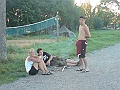 DSC00816