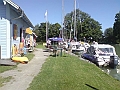 DSC00821