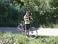DSC00825