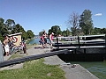 DSC00832