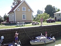DSC00833