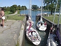 DSC00836