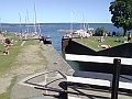 DSC00838