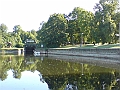 DSC00845