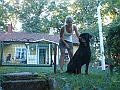 DSC00847